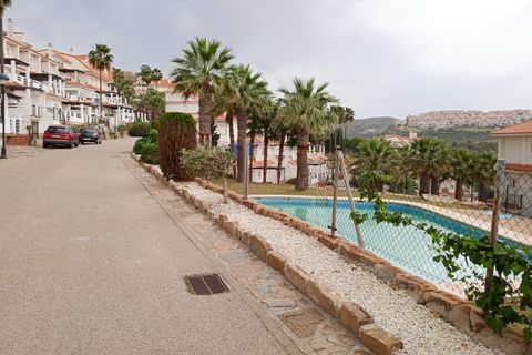 Lejlighed i Manilva, Malaga, Manilva - € 285.000 | Ref: APA_863 - foto 2